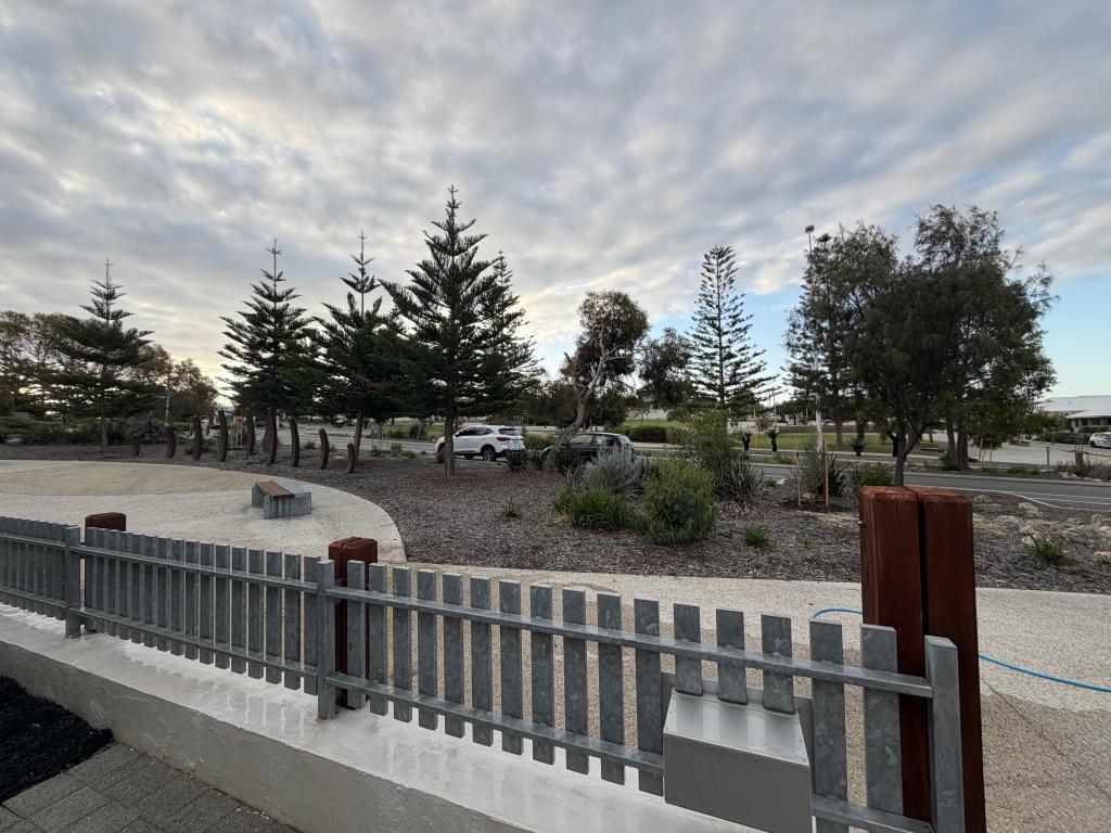 39 SHOREHAVEN BVD, ALKIMOS, WA 6038