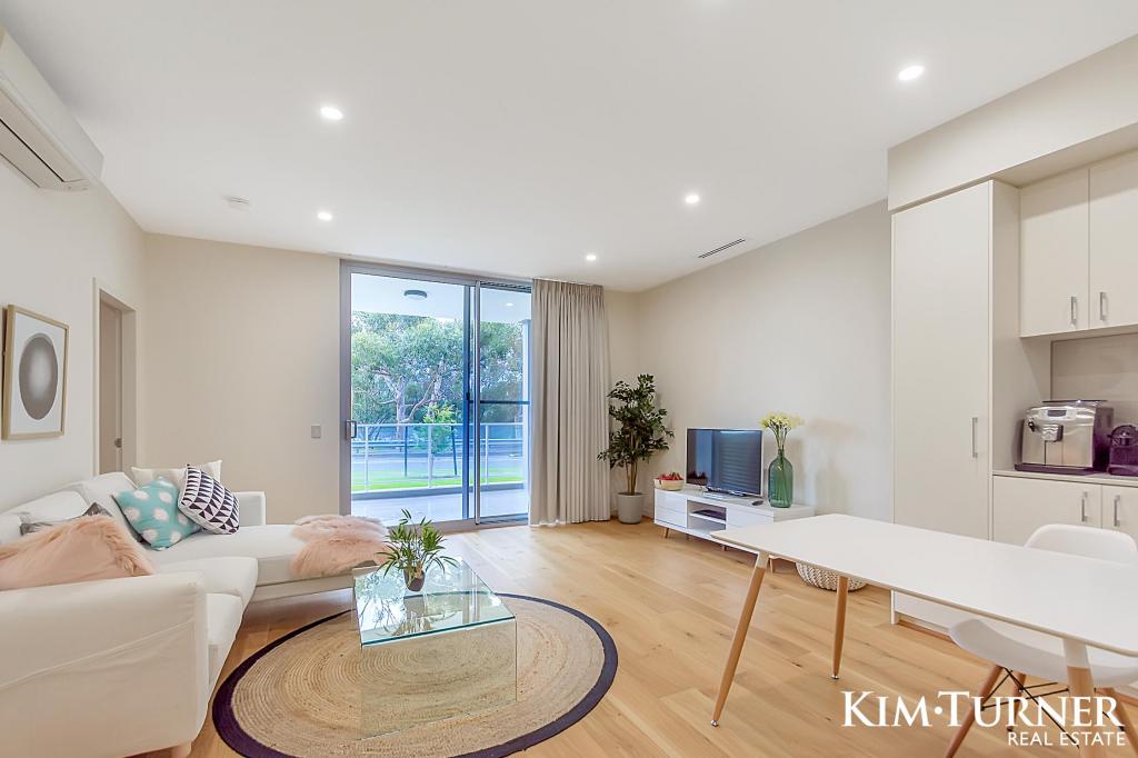 104/2 Rutland Ave, Lathlain, WA 6100