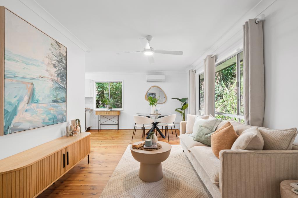 31 Berrys Head Rd, Narara, NSW 2250