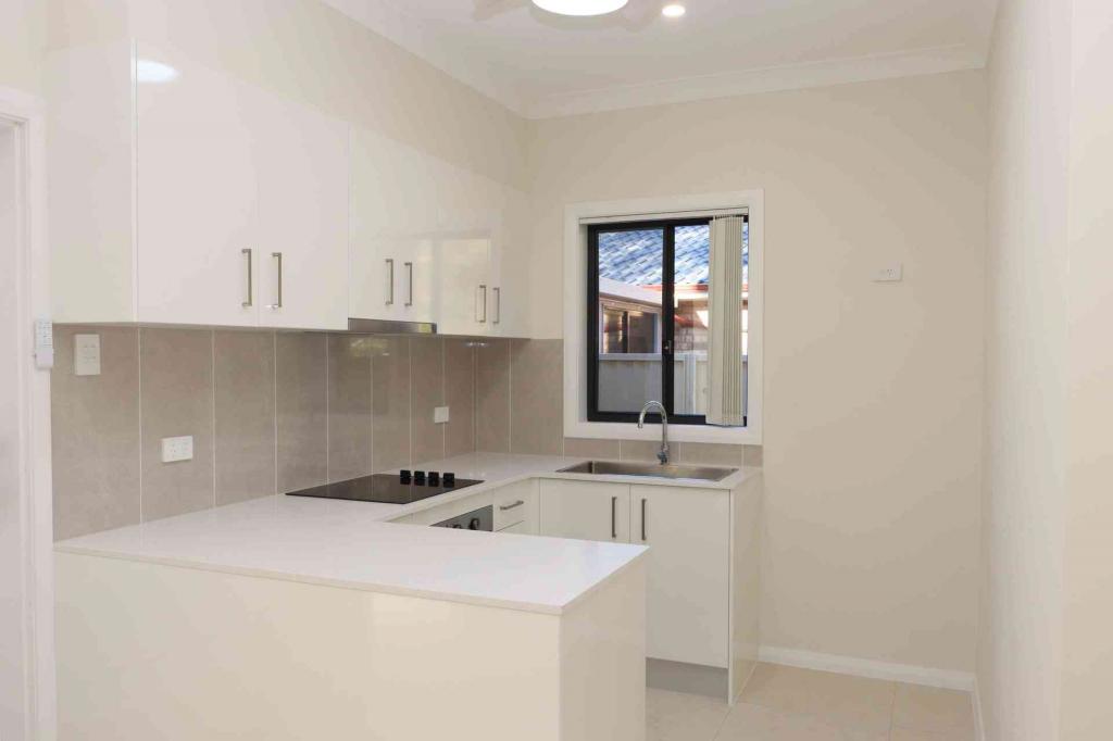 27a Walnut Gr, Cherrybrook, NSW 2126