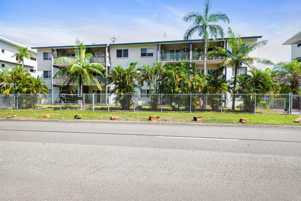 3/27 Mannikan Ct, Bakewell, NT 0832