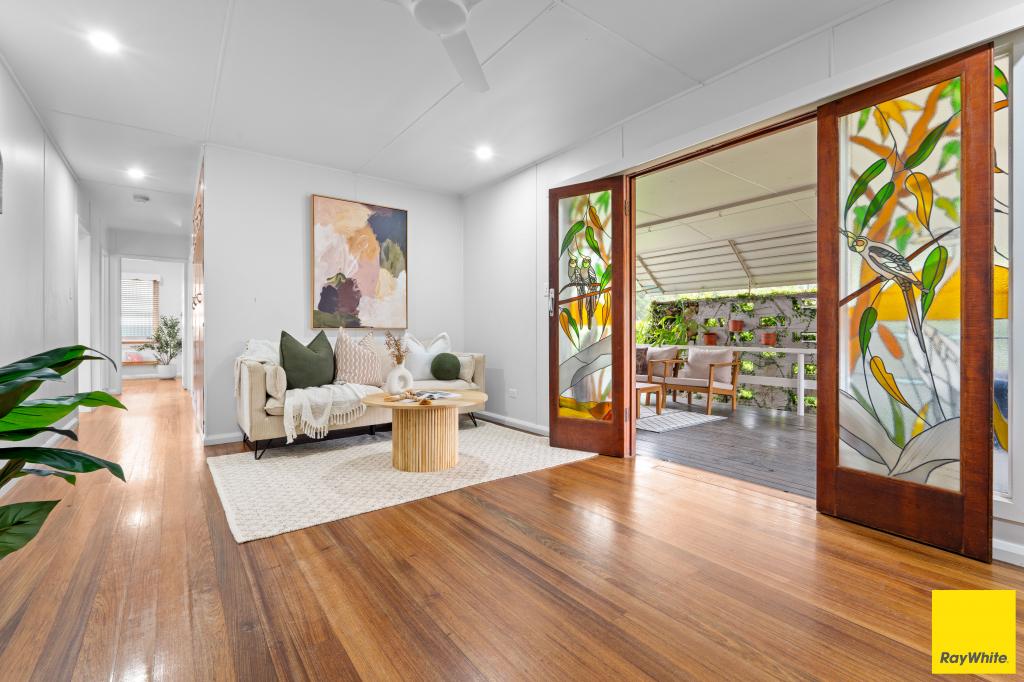 92 Balaclava Rd, Earlville, QLD 4870