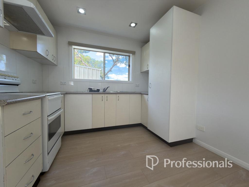 67a Elizabeth St, Riverstone, NSW 2765