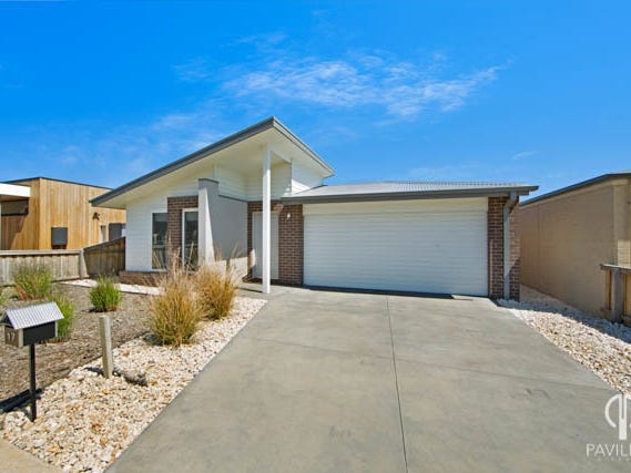 17 Greenview Rise, Ocean Grove, VIC 3226