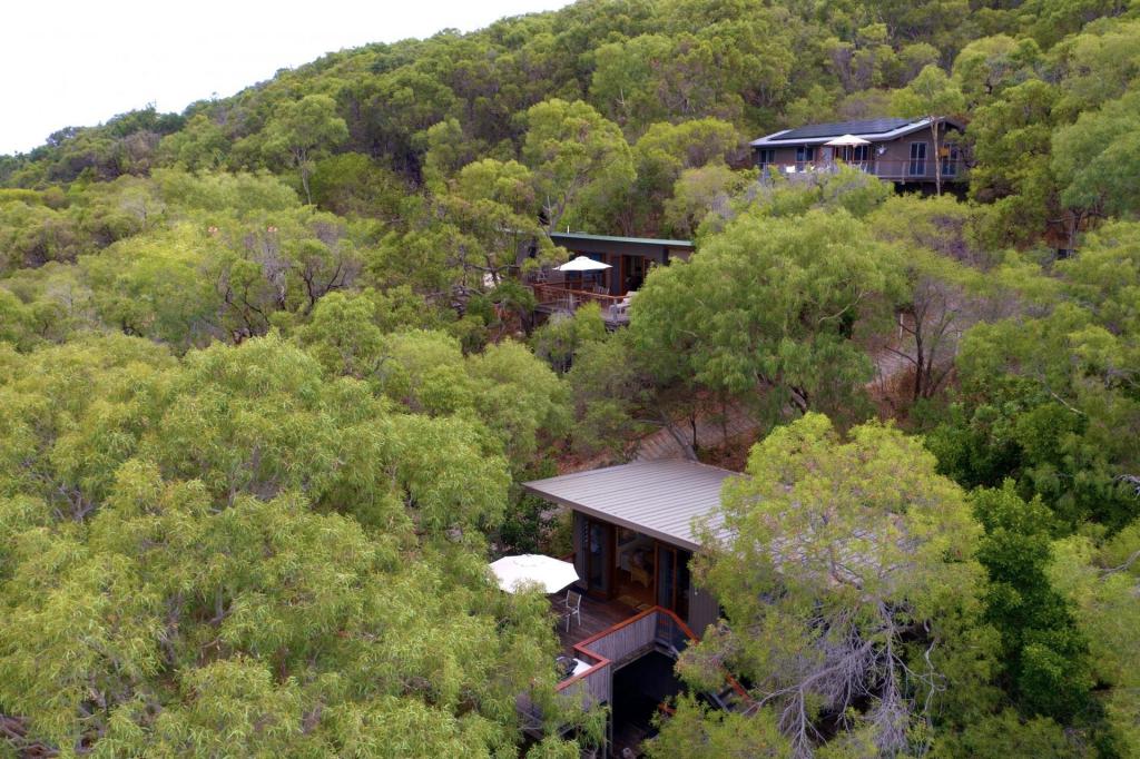 14 Eliza Ave, Fraser Island, QLD 4581