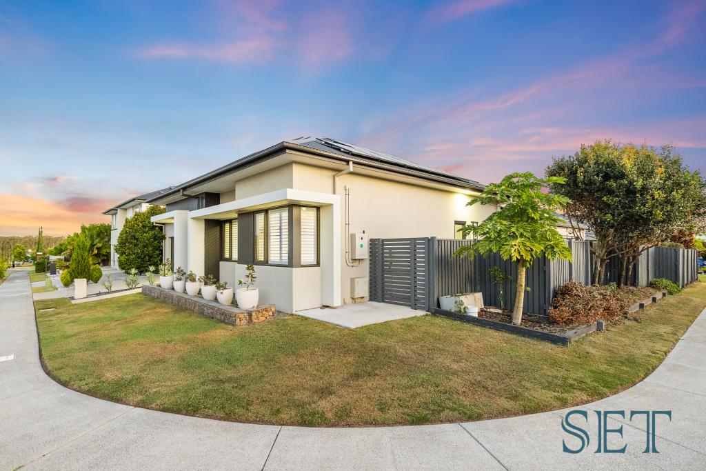 31 Brook Cres, Burpengary East, QLD 4505