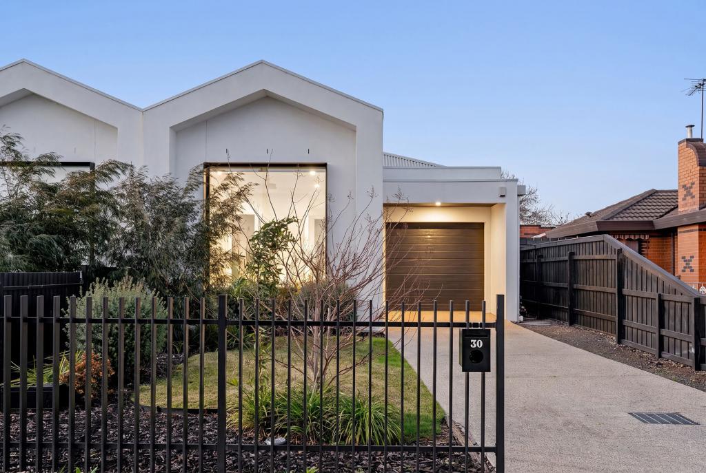 30 Cooper Ave, Altona North, VIC 3025