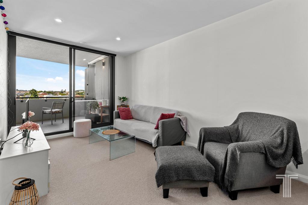 10808/300 Old Cleveland Rd, Coorparoo, QLD 4151