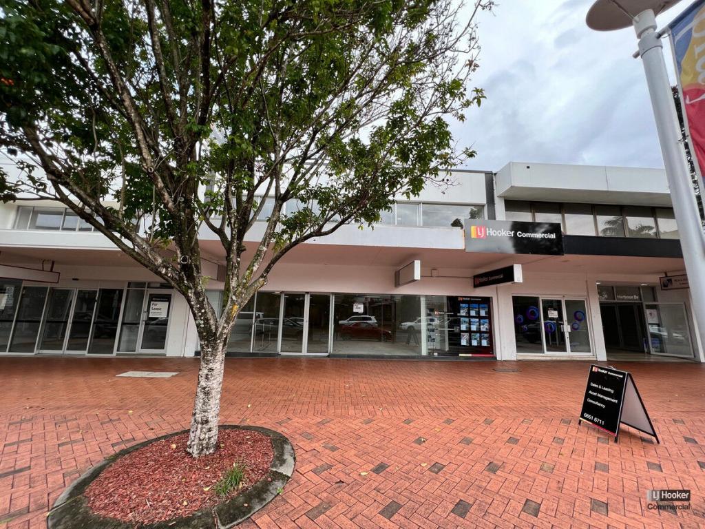 Suite 2/40 Harbour Dr, Coffs Harbour, NSW 2450