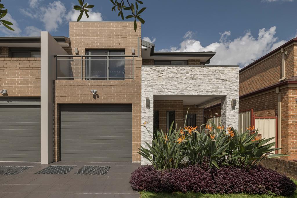 84a Myall St, Merrylands, NSW 2160