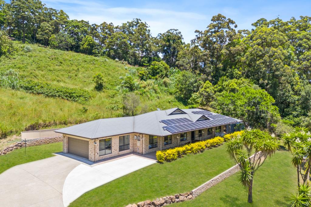 17 Cobaki Rd, Tweed Heads West, NSW 2485