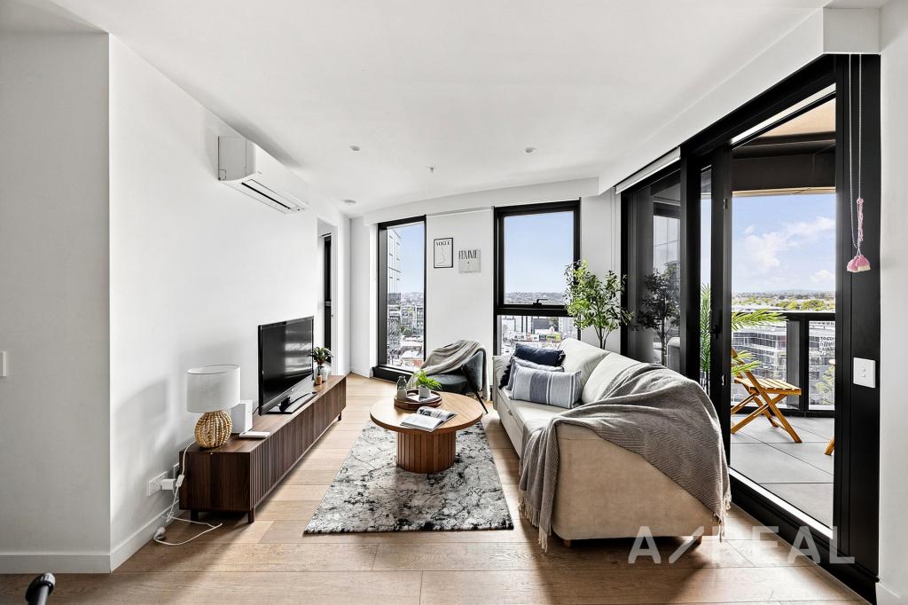 811/545 STATION ST, BOX HILL, VIC 3128