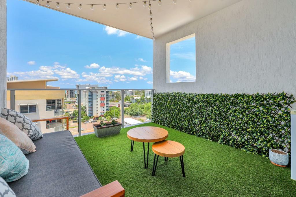 901/29 Daly St, Darwin City, NT 0800