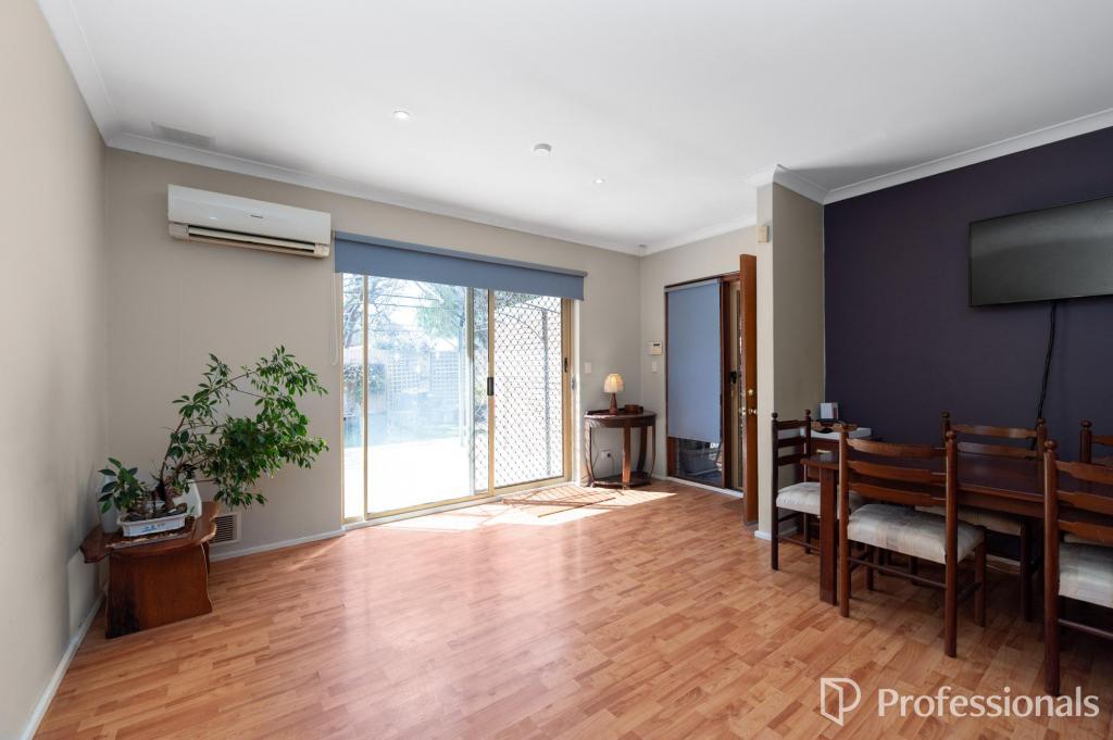 12/2 Railton Pl, Dianella, WA 6059