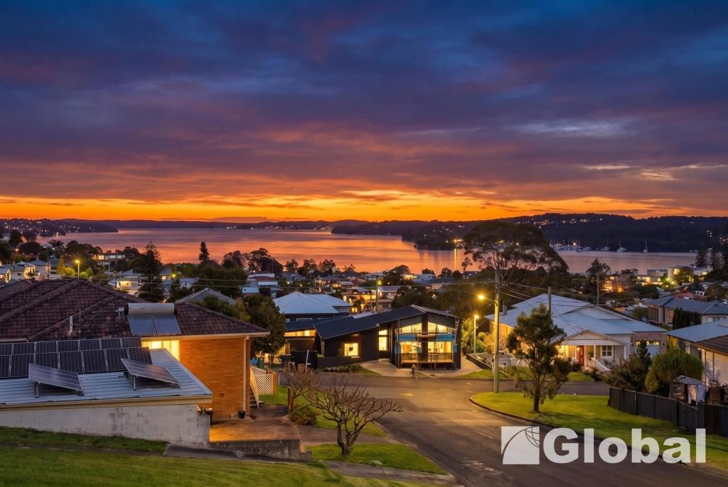 1/26 Davis St, Speers Point, NSW 2284