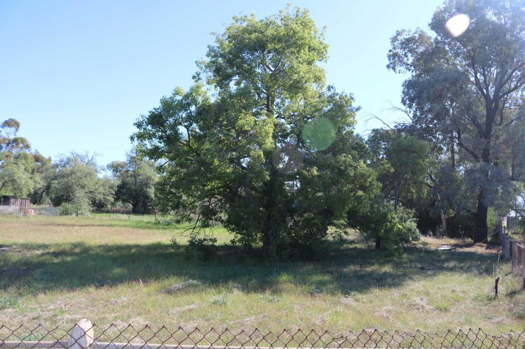 Lot 9 Wedderburn-Boort Rd, Borung, VIC 3518