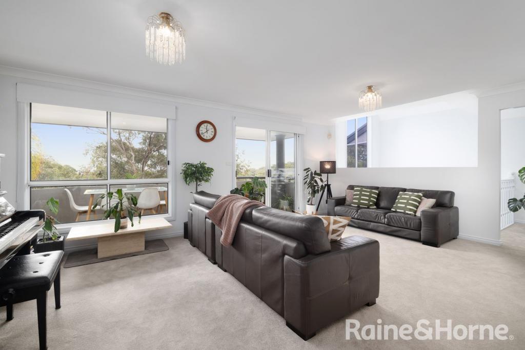 12 Barrabool Cl, Wallsend, NSW 2287
