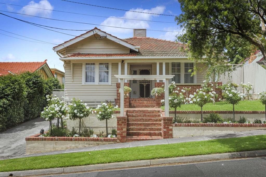 16 Archer Ave, Ascot Vale, VIC 3032