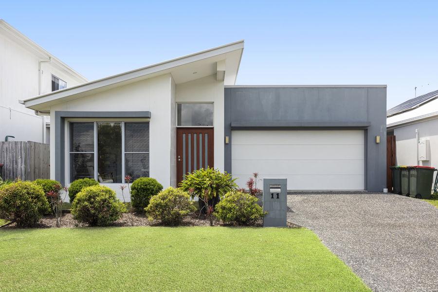 11 Viridian Cct, Birtinya, QLD 4575