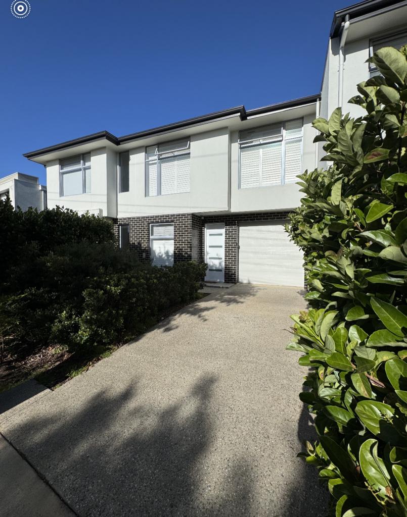 5a Reid St, Seacombe Gardens, SA 5047