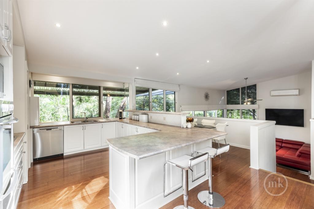 5 Wombat Ct, Eltham, VIC 3095