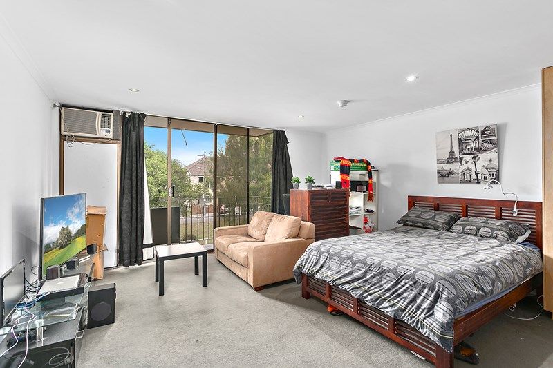 1/35 Alison Rd, Kensington, NSW 2033