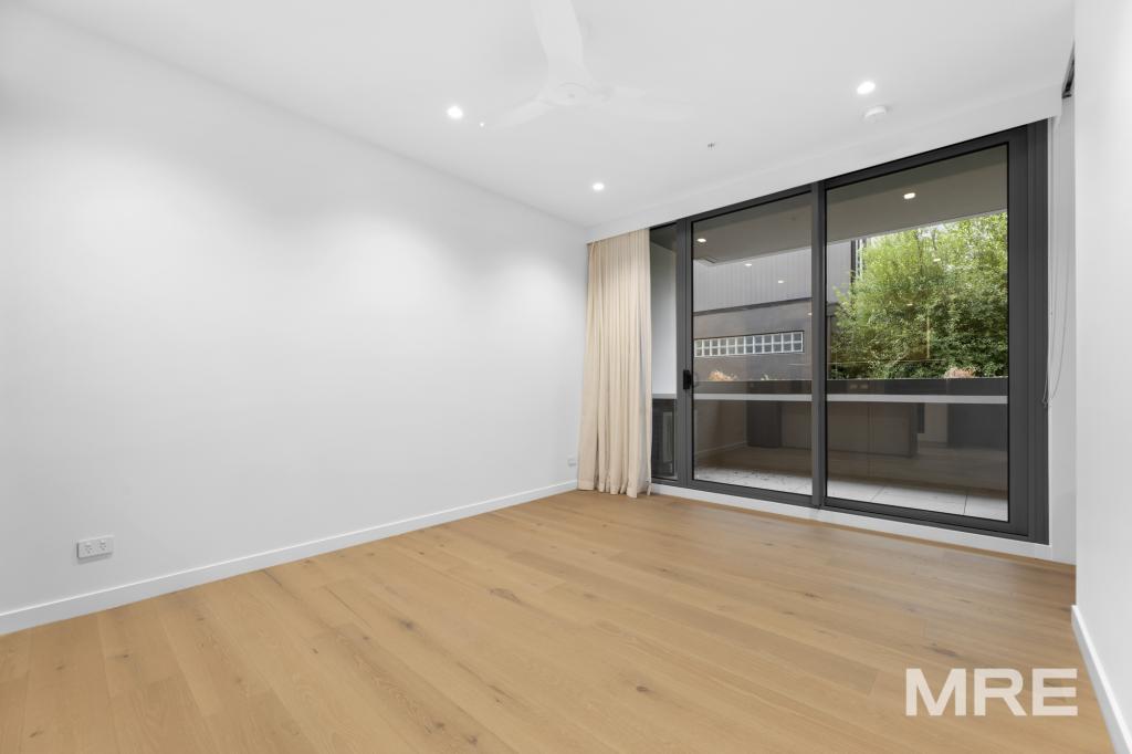 107/4 Elm Gr, Brunswick East, VIC 3057