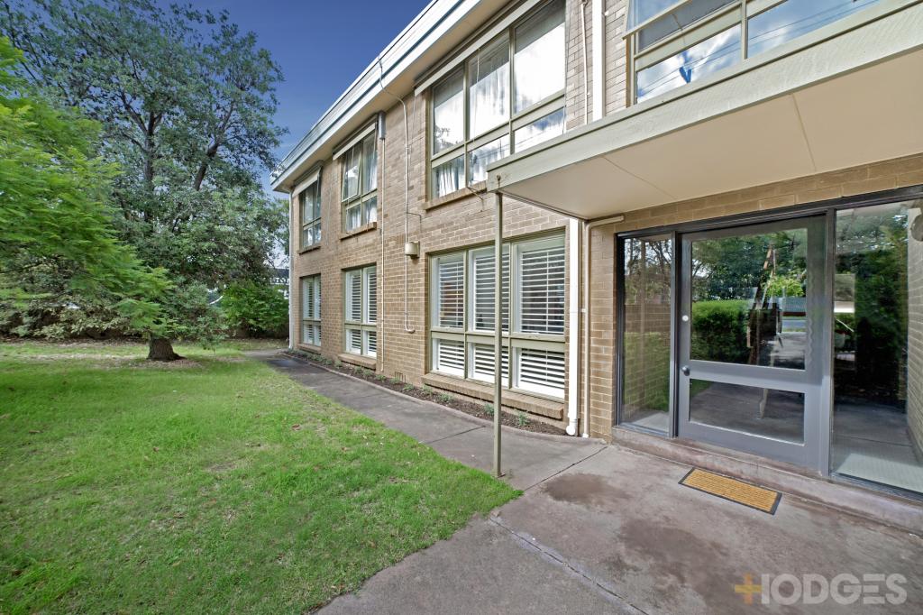 1/102-106 Were St, Brighton, VIC 3186
