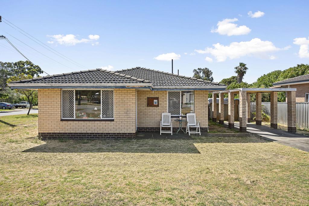 25 Keane St, Kewdale, WA 6105