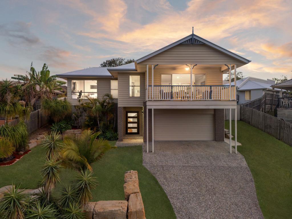6 Dry Dock Cct, Springfield Lakes, QLD 4300