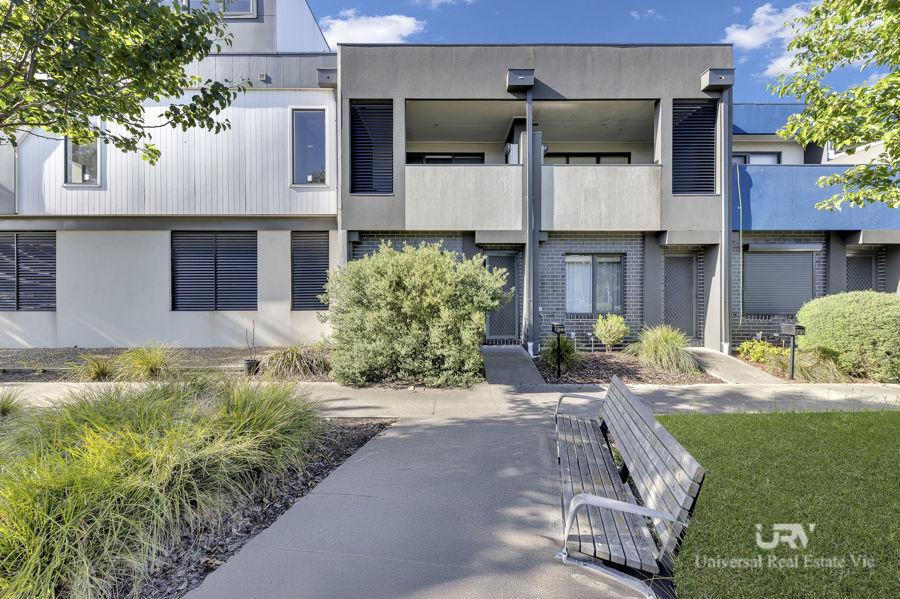 23 Meyers Walk, Craigieburn, VIC 3064