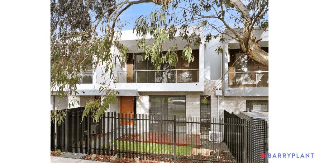 2/28-30 Reilly St, Inverloch, VIC 3996