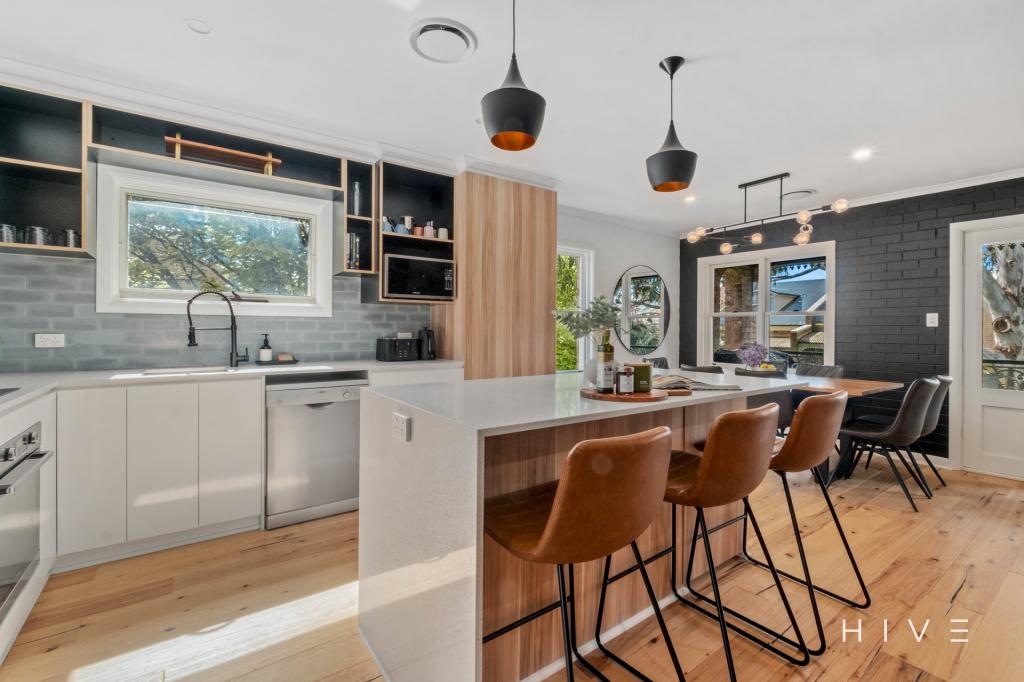 71/1 Kogarah Lane, Reid, ACT 2612