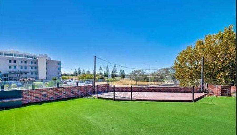 32 Carey St, Bunbury, WA 6230