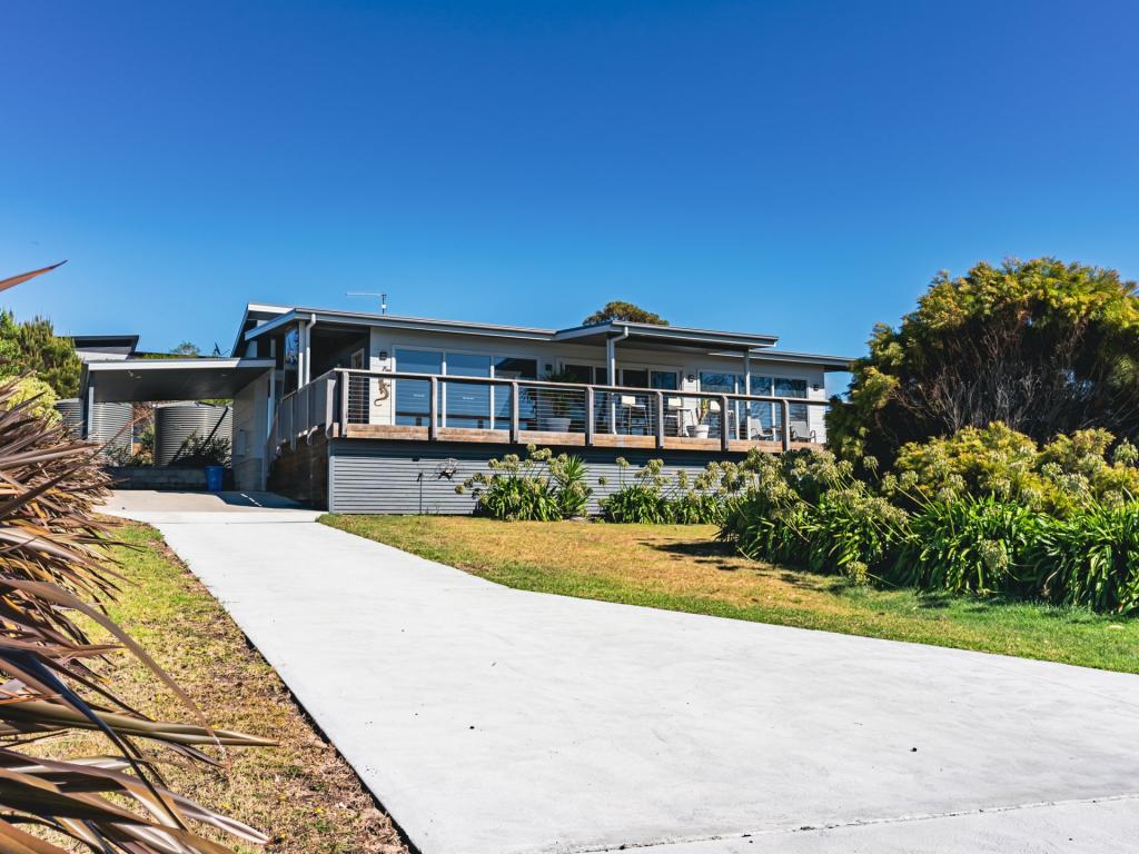 2 Beaumaris Ave, Beaumaris, TAS 7215