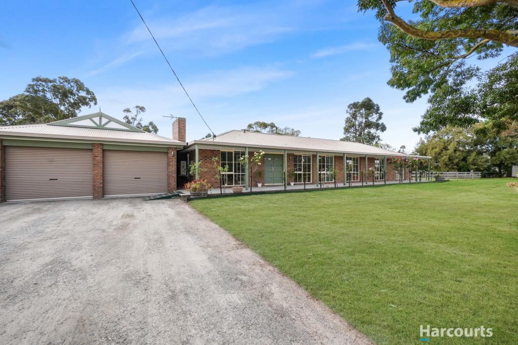 30 Richards Rd, Nar Nar Goon, VIC 3812