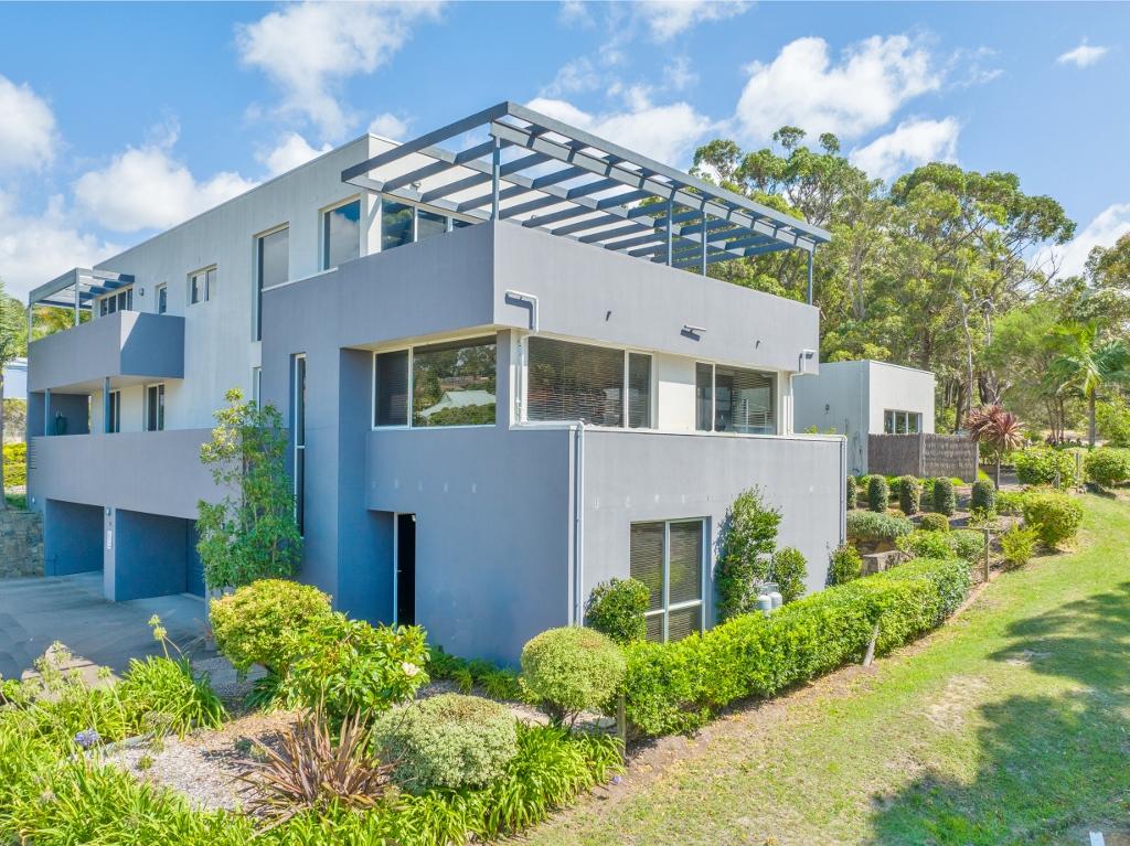 129 Tura Beach Dr, Tura Beach, NSW 2548