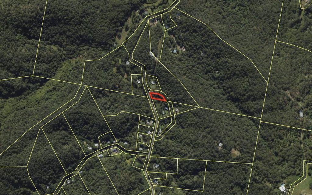 105 Ratcliffe Rd, Diamond Valley, QLD 4553