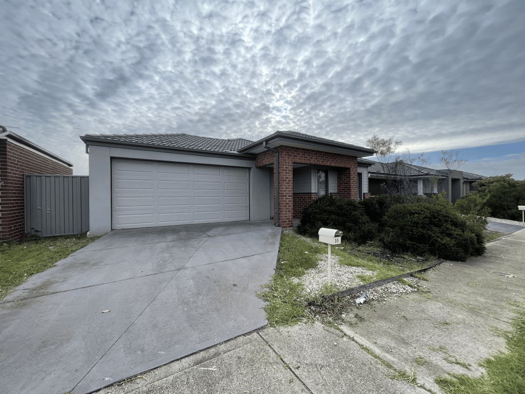 35 Perennial Dr, Kurunjang, VIC 3337