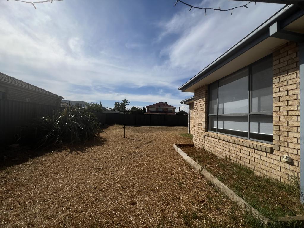 22 Windsor Bvd, Derrimut, VIC 3026