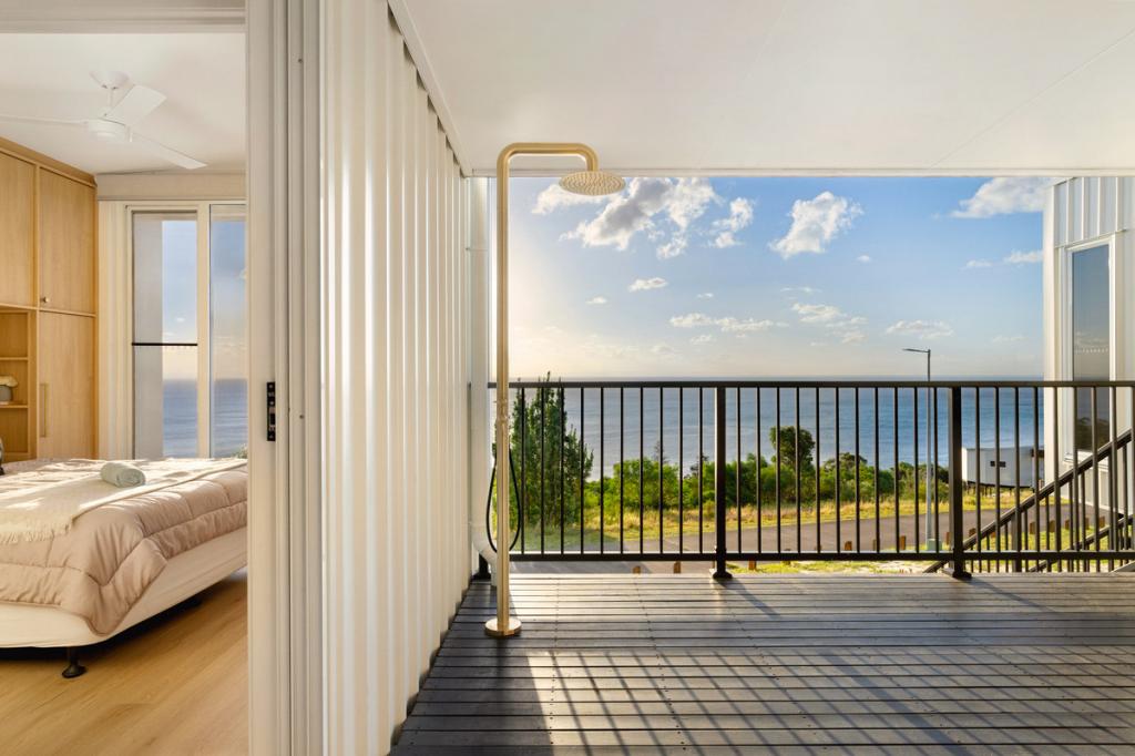 7 Triton St, Moreton Island, QLD 4025