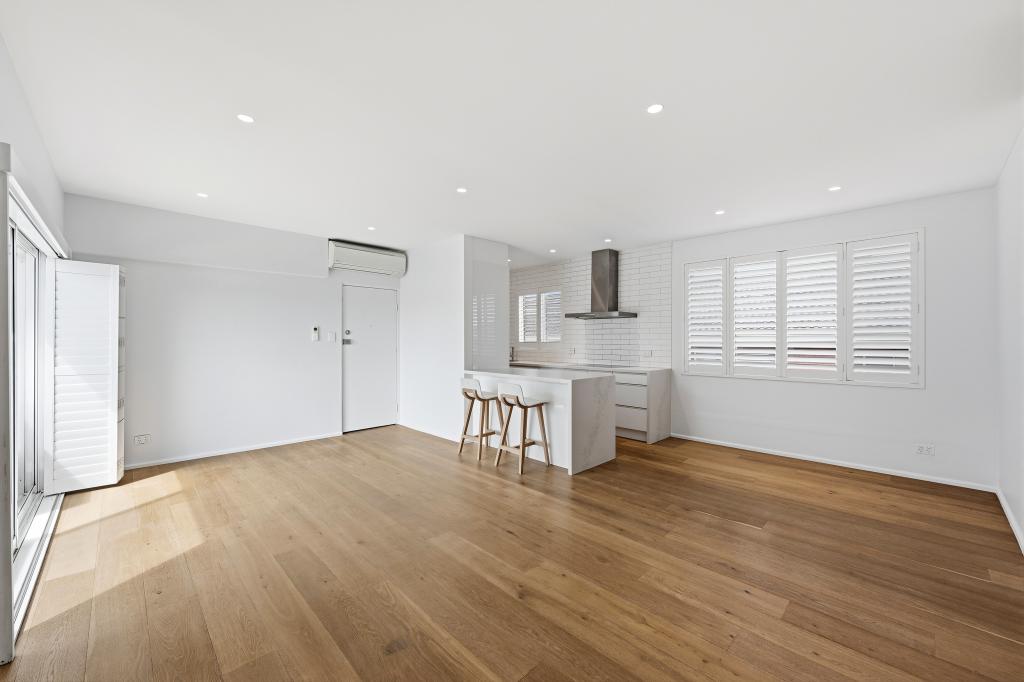 6/35 ST THOMAS ST, BRONTE, NSW 2024