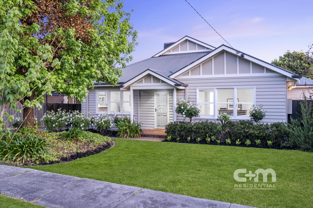 25 Lex Gr, Oak Park, VIC 3046