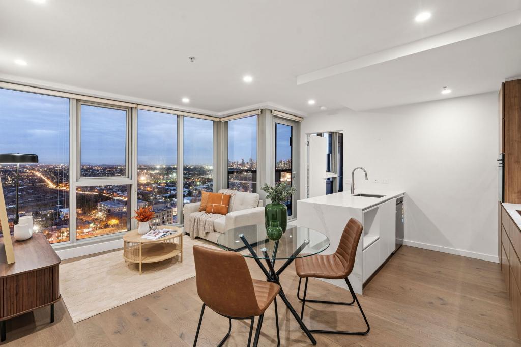 2112/15 Everage St, Moonee Ponds, VIC 3039