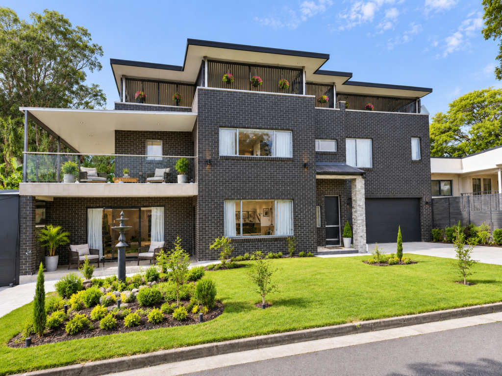 9 Myola Rd, Umina Beach, NSW 2257