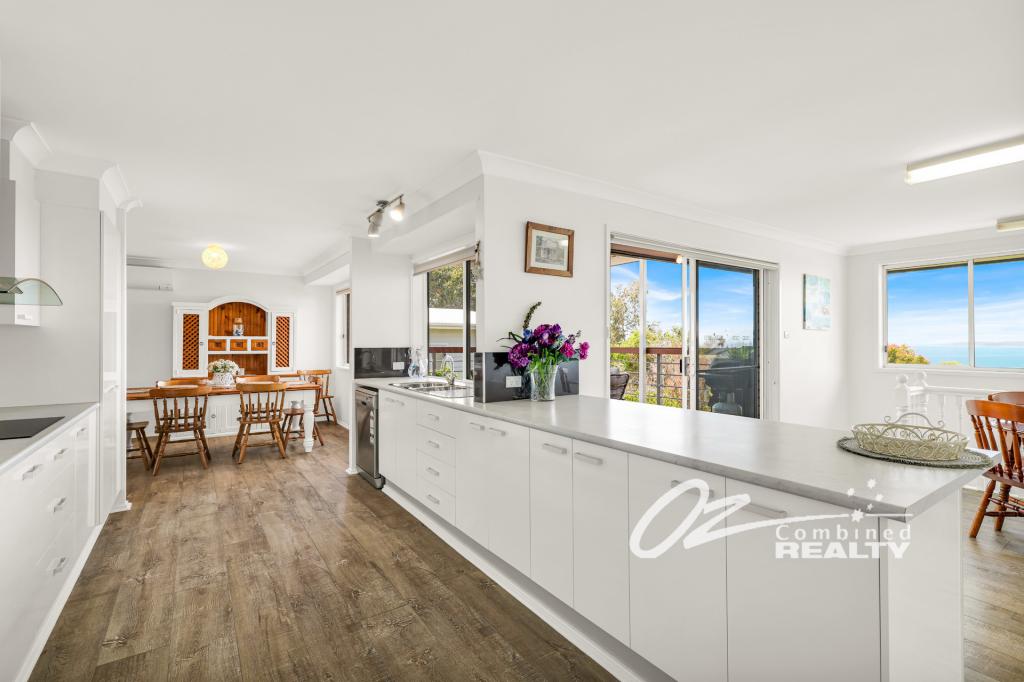 32 Murray St, Vincentia, NSW 2540