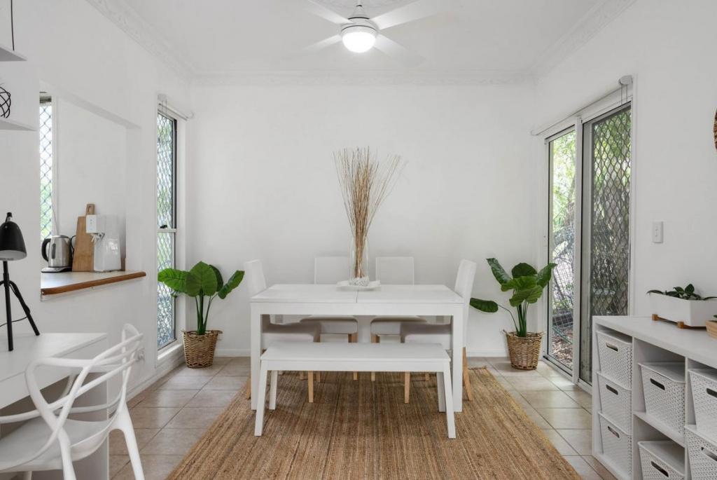 7 Magor St, Taringa, QLD 4068