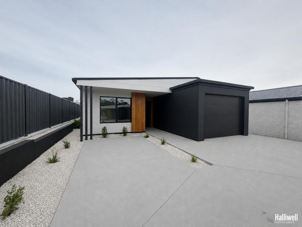 21 & 26 Hugo Ct, Ulverstone, TAS 7315