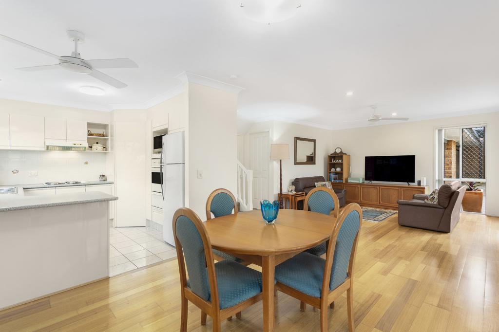 2/24 FIRST AVE, PALM BEACH, QLD 4221