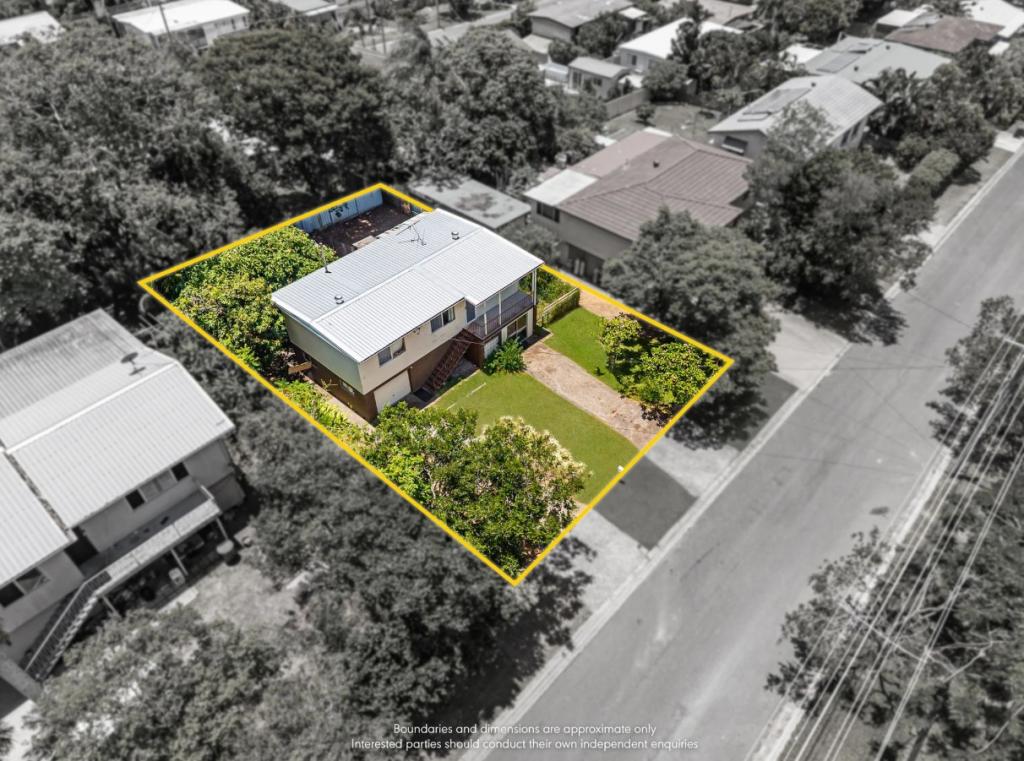 13 Tweed St, Beenleigh, QLD 4207